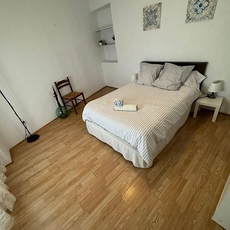 Apartamentos Porvera Jerez جيريز المظهر الخارجي الصورة