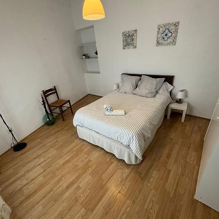 Apartamentos Porvera Jerez جيريز المظهر الخارجي الصورة