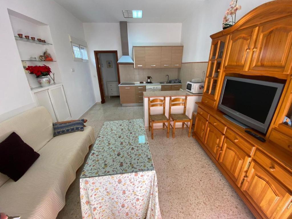 Apartamentos Porvera Jerez جيريز المظهر الخارجي الصورة